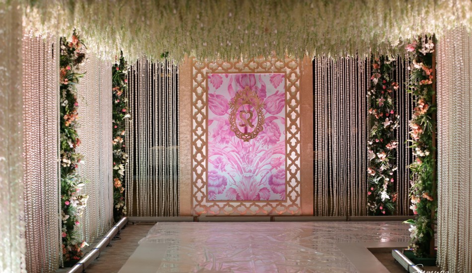 Sumyog Wedding Planners